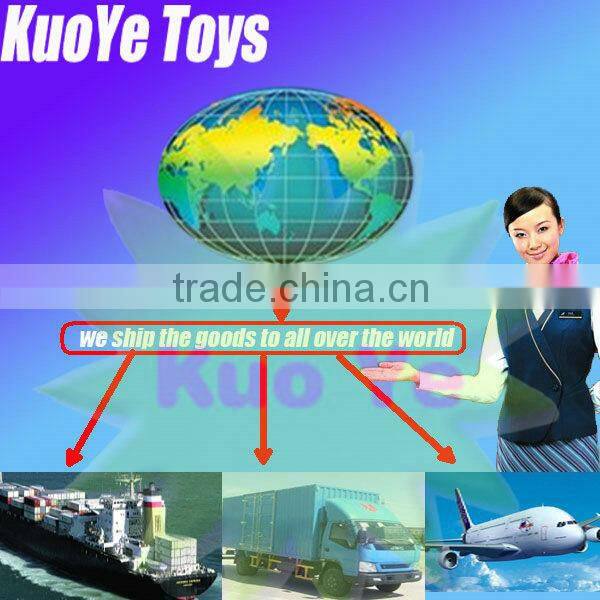 inflatable boat for sale