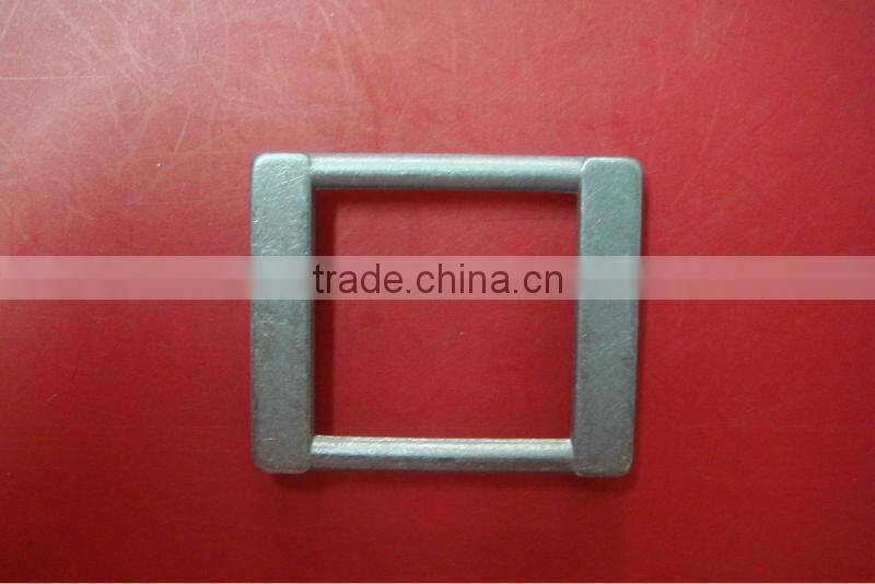 hot sale adjust metal zinc alloy decorative belt buckle