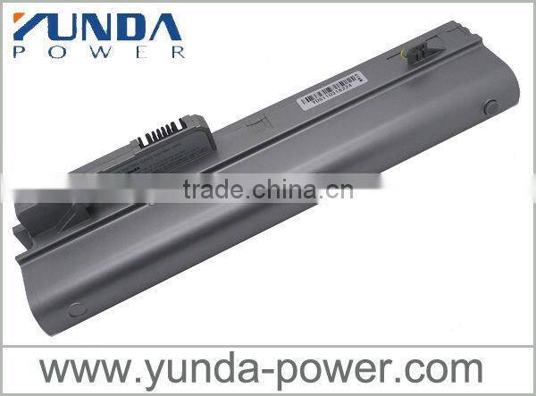 New Model laptop battery for HP 482262-001 2133 Mini-Note PC 8.9"/6 cells