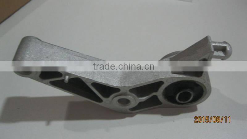 NEW PRODUCTS ! fisrt-class car engine stand for Chevrolet Opel ASTRA G ZAFIRA OEM No. 5684045/5684046