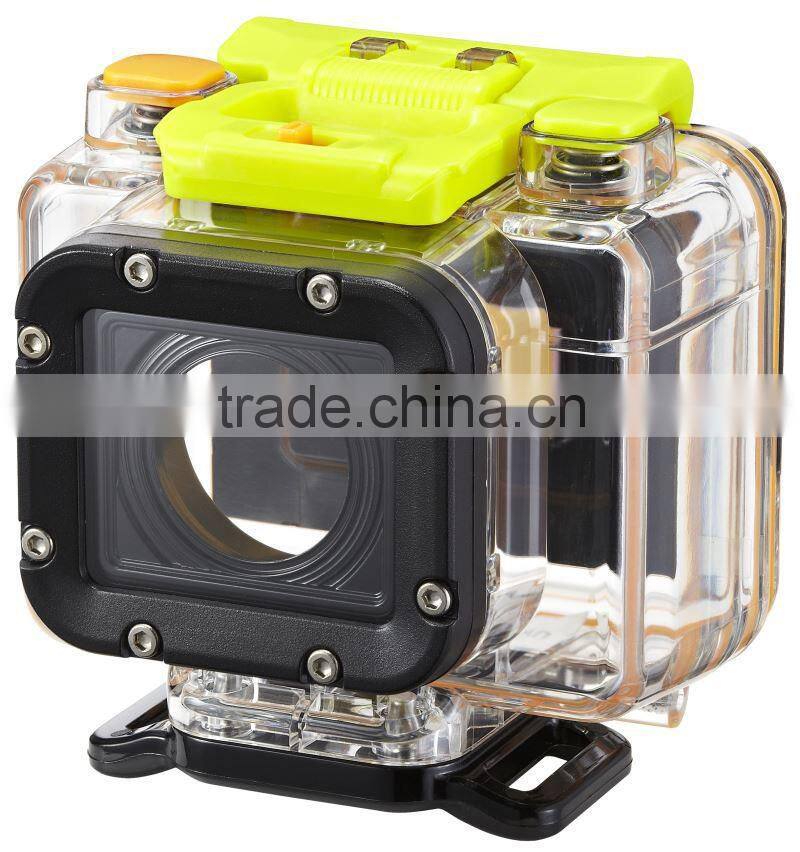 Hot Sale sport dv camera wholesale