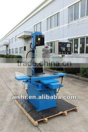 ZXK7035 drilling and milling machine,universal milling machine
