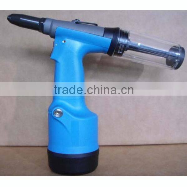 Air Rivet Gun / Hydro Pneumatic Rivet Gun / Rivet Setter