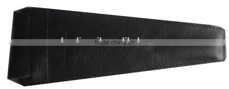 Chromed Vernier Calipers