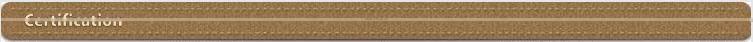 Custom Matt Finished Gift Wooden Pen Packaging Box