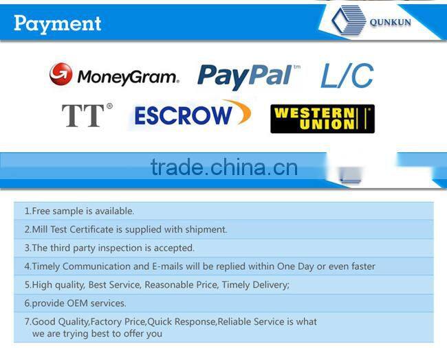 chicken farm equipment