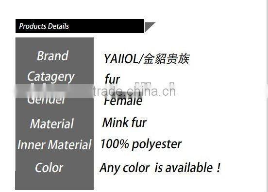 knitted mink coat for sale