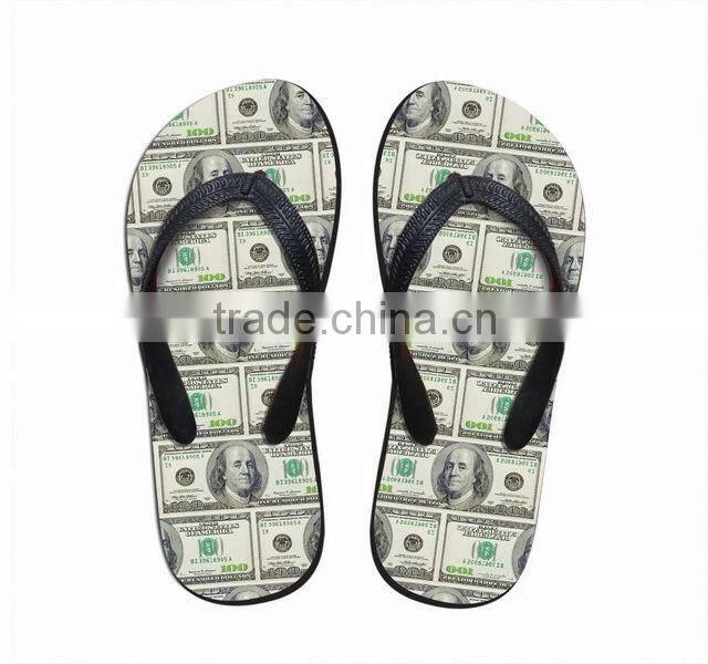 Latest Ladies Sandals Designs