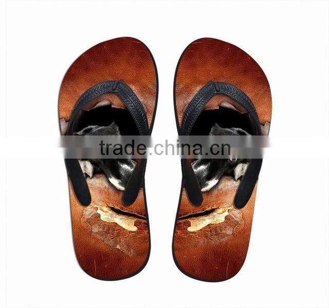 Fashion Beach Men'S Sandal