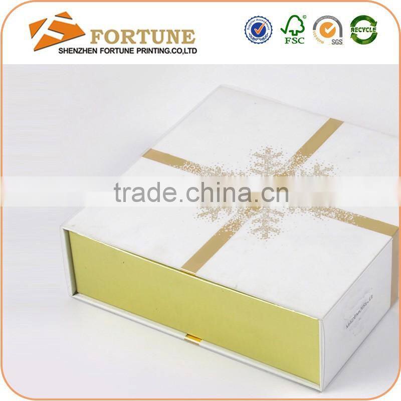 Large Box For Wedding Gift Box Design, House Shape Gift Box For Wedding