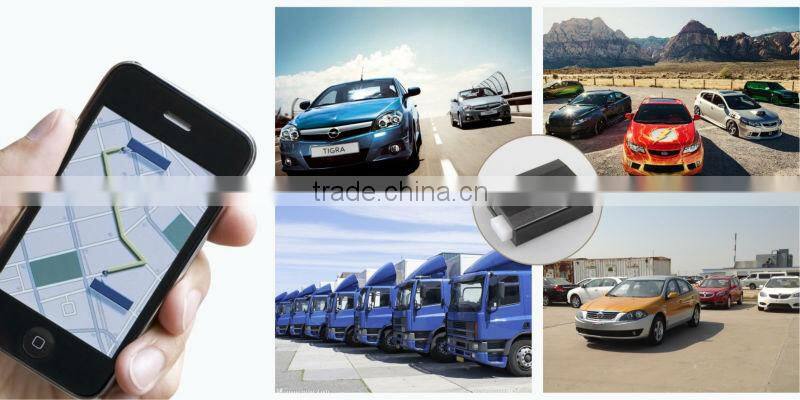 remote vehicle immobilize systems tk103