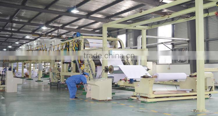 high quality 100Gsm A4 Sublimation Heat Transfer Paper (JST100)