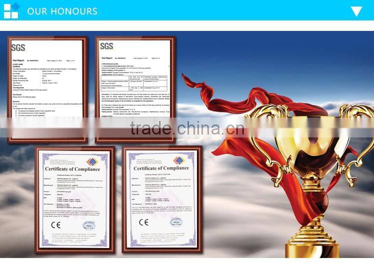 Oral care 2ml teeth whitening pen