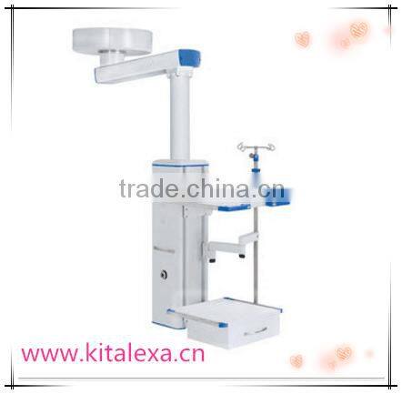 Surgical hanging tower KA-MP00019 type