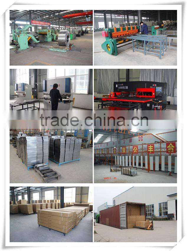 Computer Desk And Computer Table