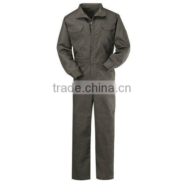 Factory price wholesale winter fashionable coveralls