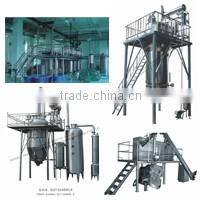 Ethanol Distiller/ Alcohol recovery tower/ alcohol distiller