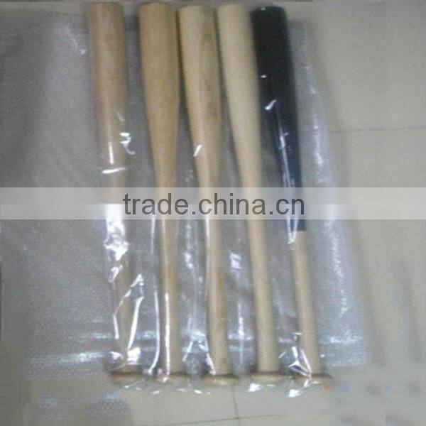 Best Fraxinus mandshurica baseball bat,cheap baseball bat