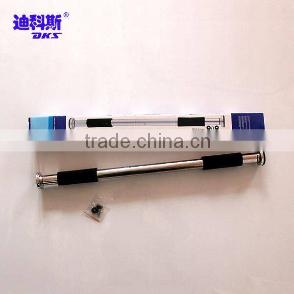 Custom and Cheap Door Bar Fitness Gym Bar,Power Twister Wholesale