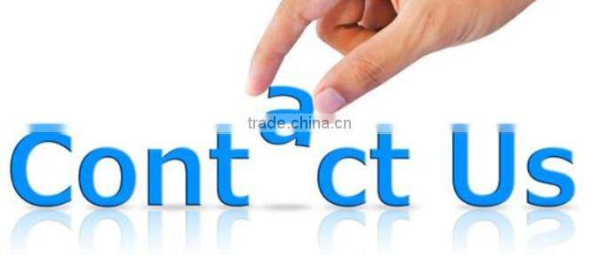 Outdoor square ceramic wood charcoal fire pit with removable tiles