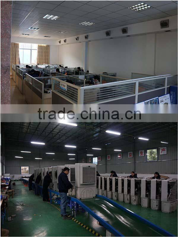 Greenhouse exhaust fan&ventilation fan¢rifugal fan