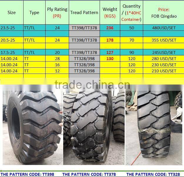 German Technology passenger Car tyre PCR tyre 165 50r14 175 65r14 185 60r14