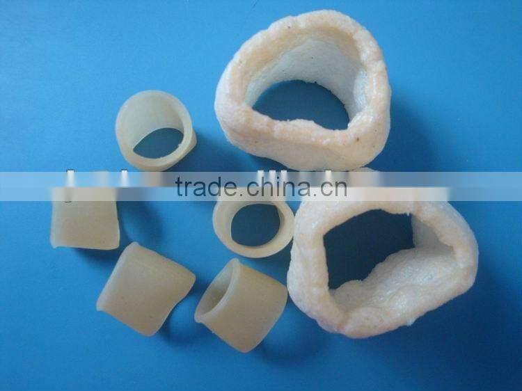 High quality Low consumption Pellet Chips Making Machines/processing lines