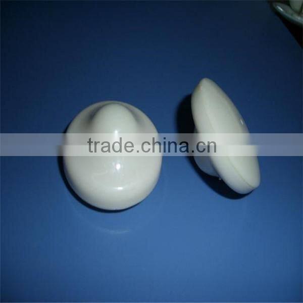 eas dome tag eas round tag X40 X50 X60 RF tag retail eas hard tag