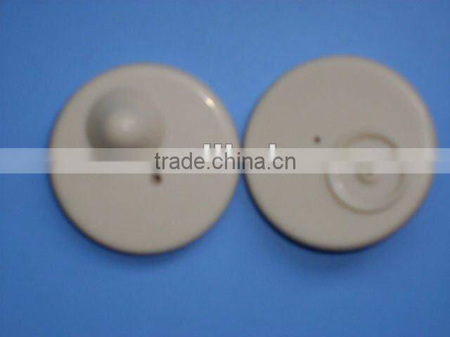 R50 Tag with P01 pin