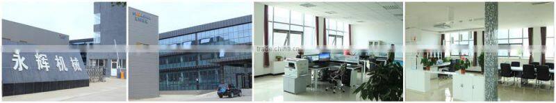 bucket excavator high quality excavator bucket parts