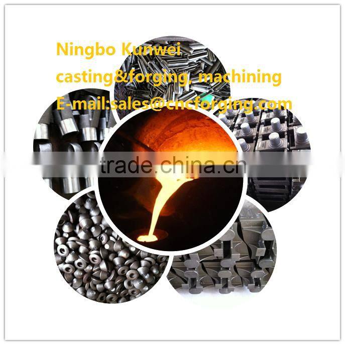 Stainless steel casting, alloy steel casting, motorcyle part casting, autobike casting part