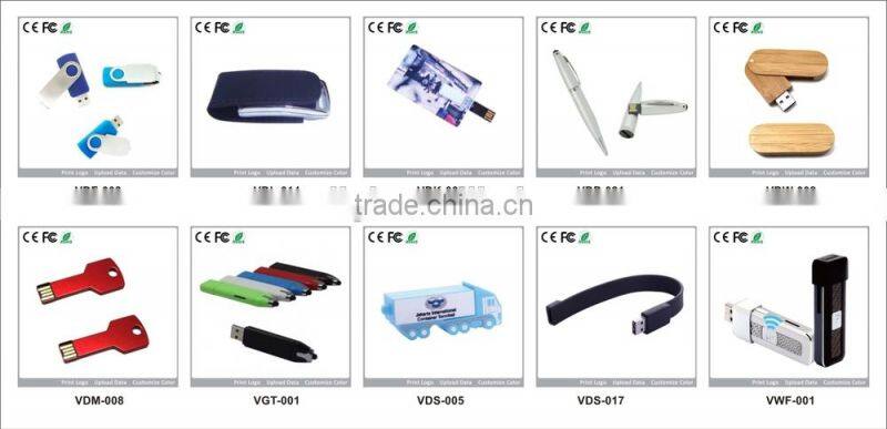 USB flash pen drives wooden 4gb 8gb 16gb cheapest price