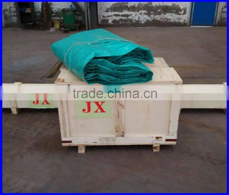 Pressure Relief Valve LPG Gas Safety Valve Small Instrument Valve