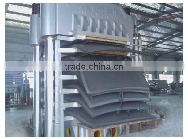 eva foam/eva foam rubber for shoe sole material eco-friendly eva foam sheet fitness