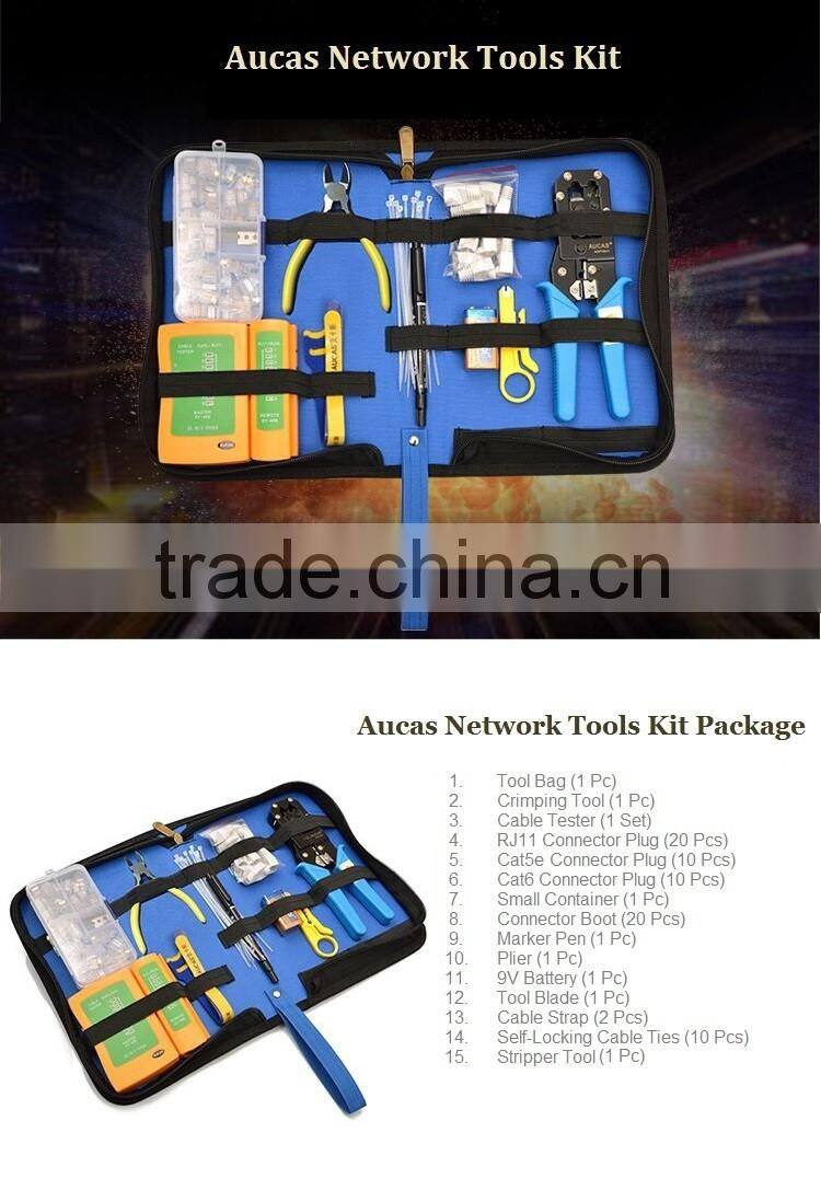 Moved with Ease Welding Tool Kit