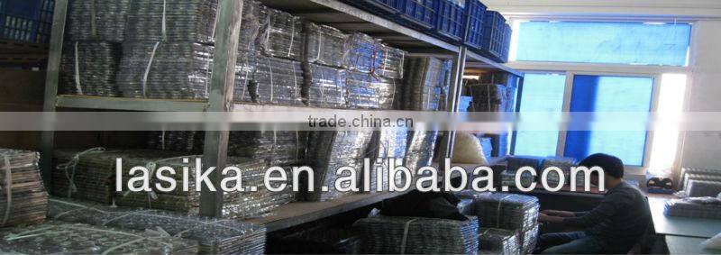 2013 Top Dual time capability watch