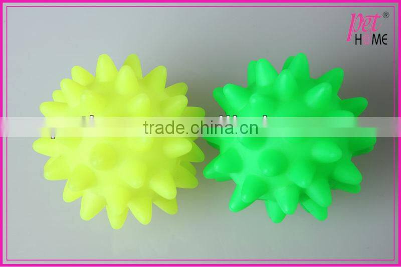 squeaky balls for dog;queaky balls dog toys;dog ball