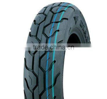 color motorcycle tubeless tyre