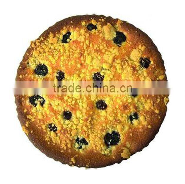 Small capacity mini size low price about electric biscuit processing machine