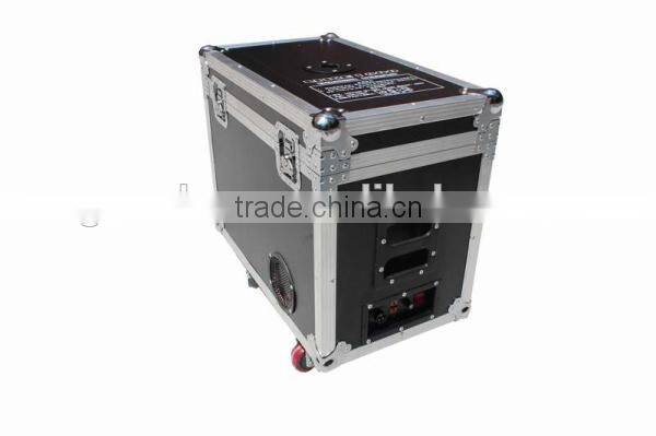 New product 2017 follow outdoor wedding used nightclub equipment light