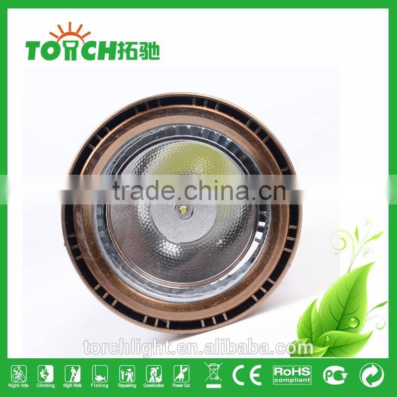 cheap promotion low price led lantern light solar rechargeable lamp tent lights hot sale professional camp lamp