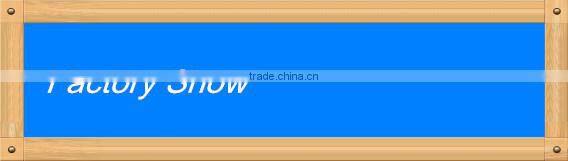 3d projector 55inch transparent touch foil with glass screen touch 10points on window shop