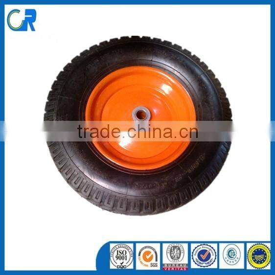 400/8 Garden Cart Tyres