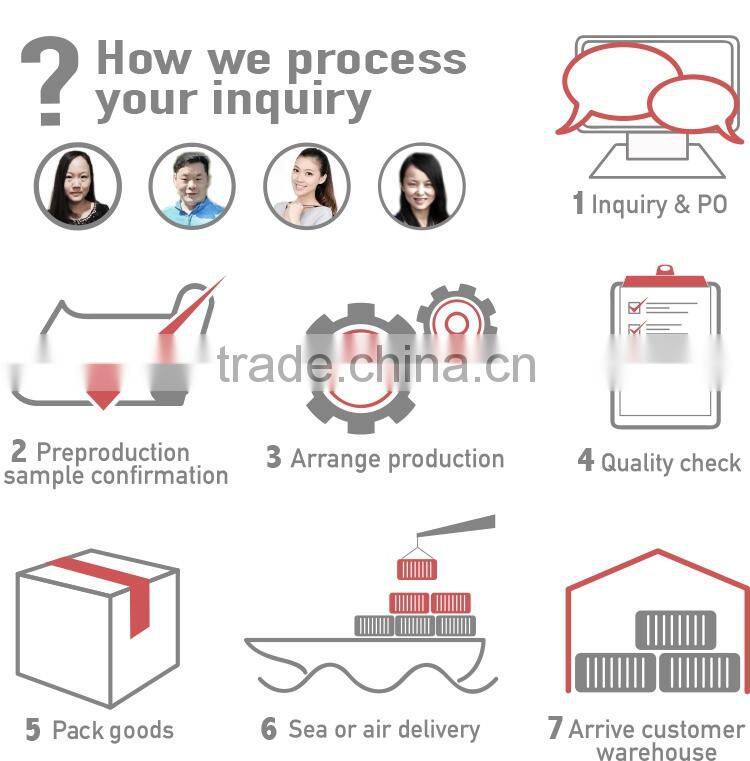 TOPKO Muscle Therapy Fitness Premium Quality Massage stick Reinforced Steel Core Grid foam roller Massage Muscle Roller Stick