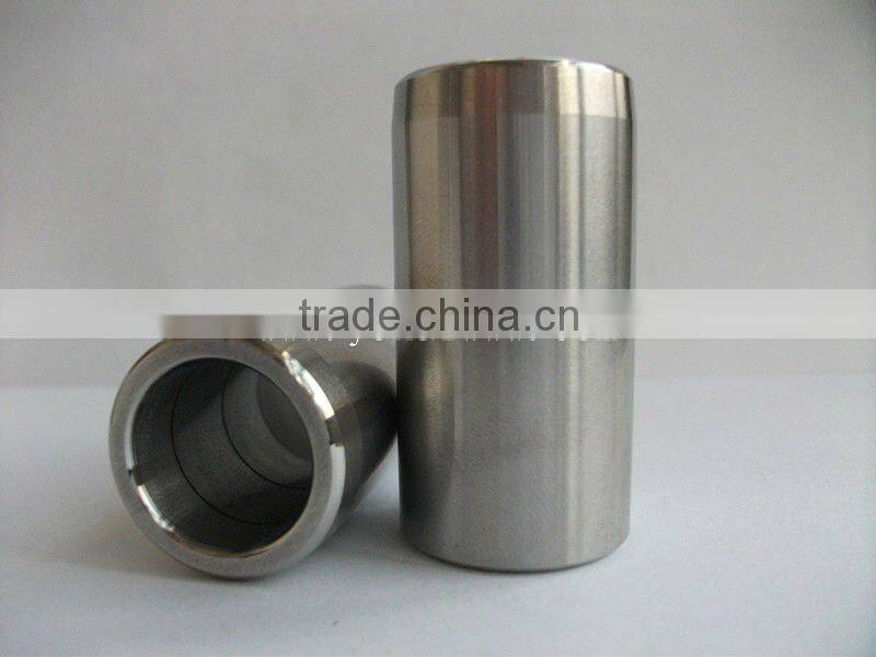 JIS standard precision injection moulding