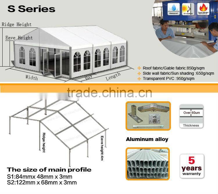10x10 Fabrica carpas para eventos