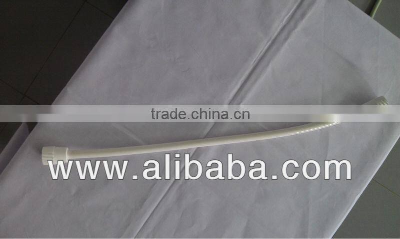 World High Quality Connection Hoses a brand of EUROAQUA