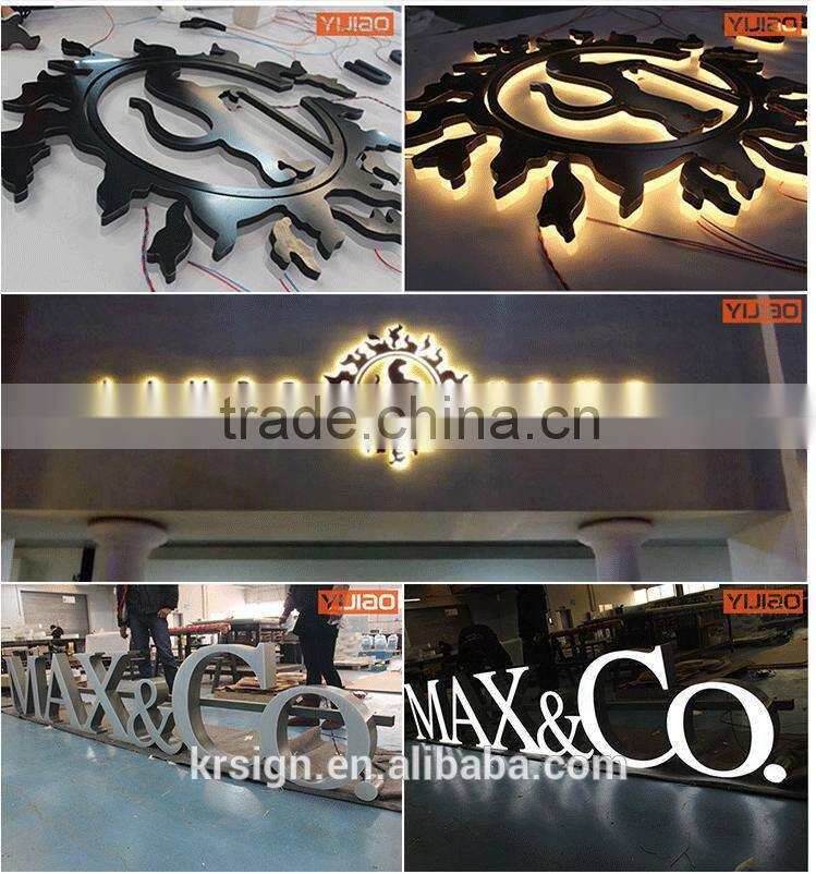 magnetic letter,led light board,led lighted letters for merry christmas