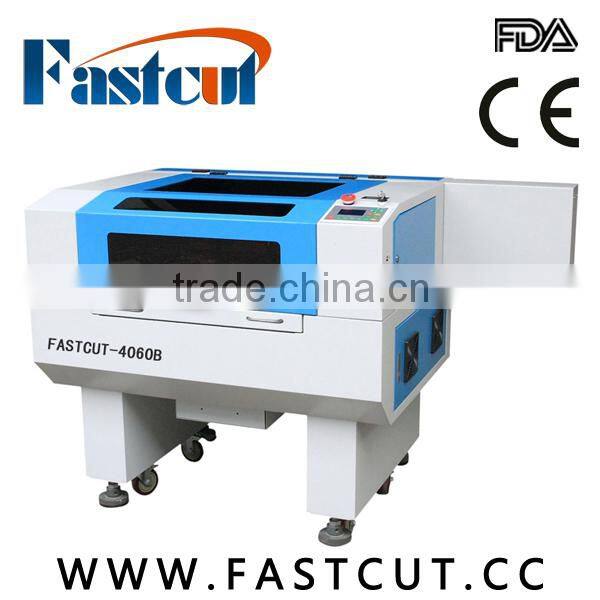 FASTCUT1290High speed efficiency performance laser marking RECI co2 laser tube