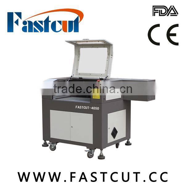 high quality laser engraving machine 3d laser engraved crystal cube machine